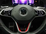 VW Golf GTI bei Gebrauchtwagen.expert - Abbildung (8 / 13)