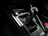 VW Golf GTI bei Gebrauchtwagen.expert - Abbildung (10 / 13)