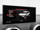 Audi Q2 bei Gebrauchtwagen.expert - Abbildung (14 / 15)