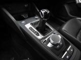 Audi Q2 bei Gebrauchtwagen.expert - Abbildung (15 / 15)