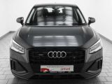 Audi Q2 bei Gebrauchtwagen.expert - Abbildung (3 / 15)