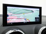Audi Q2 bei Gebrauchtwagen.expert - Abbildung (12 / 15)