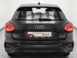 Audi Q2 bei Gebrauchtwagen.expert - Abbildung (5 / 15)