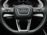 Audi Q2 bei Gebrauchtwagen.expert - Abbildung (10 / 15)