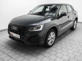 Audi Q2 bei Gebrauchtwagen.expert - Abbildung (2 / 15)