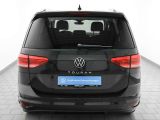 VW Touran bei Gebrauchtwagen.expert - Abbildung (4 / 15) VW Touran bei Gebrauchtwagen.expert - Abbildung (4 / 15)