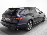 Audi A4 bei Gebrauchtwagen.expert - Abbildung (6 / 15) Audi A4 bei Gebrauchtwagen.expert - Abbildung (6 / 15)