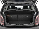VW Up bei Gebrauchtwagen.expert - Abbildung (13 / 15)