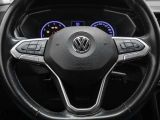 VW T-Cross bei Gebrauchtwagen.expert - Abbildung (9 / 15)
