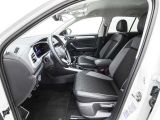 VW T-Roc bei Gebrauchtwagen.expert - Abbildung (6 / 13)