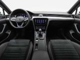 VW Passat bei Gebrauchtwagen.expert - Abbildung (7 / 15)