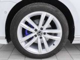 VW Passat bei Gebrauchtwagen.expert - Abbildung (3 / 15)