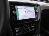 VW Passat bei Gebrauchtwagen.expert - Abbildung (9 / 15)