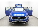 VW T-Roc bei Gebrauchtwagen.expert - Abbildung (3 / 15)