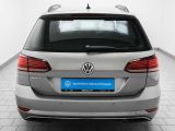 VW Golf bei Gebrauchtwagen.expert - Abbildung (4 / 15)