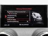 Audi Q2 bei Gebrauchtwagen.expert - Abbildung (14 / 15)