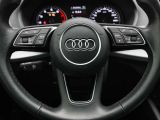 Audi Q2 bei Gebrauchtwagen.expert - Abbildung (10 / 15)