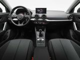 Audi Q2 bei Gebrauchtwagen.expert - Abbildung (8 / 15)