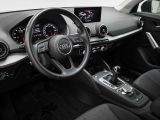 Audi Q2 bei Gebrauchtwagen.expert - Abbildung (9 / 15)