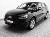 Audi Q2 bei Gebrauchtwagen.expert - Abbildung (2 / 15)