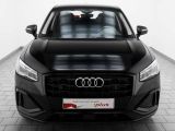 Audi Q2 bei Gebrauchtwagen.expert - Abbildung (3 / 15)