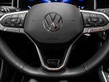 VW Taigo bei Gebrauchtwagen.expert - Abbildung (8 / 15)