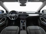 Audi Q3 bei Gebrauchtwagen.expert - Abbildung (9 / 15)