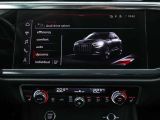 Audi Q3 bei Gebrauchtwagen.expert - Abbildung (14 / 15)