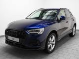 Audi Q3 bei Gebrauchtwagen.expert - Abbildung (2 / 15)