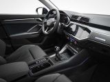 Audi Q3 bei Gebrauchtwagen.expert - Abbildung (8 / 15)
