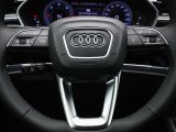 Audi Q3 bei Gebrauchtwagen.expert - Abbildung (10 / 15)