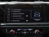 Audi Q3 bei Gebrauchtwagen.expert - Abbildung (13 / 15)