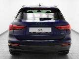 Audi Q3 bei Gebrauchtwagen.expert - Abbildung (5 / 15)