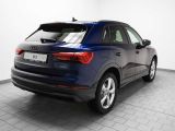 Audi Q3 bei Gebrauchtwagen.expert - Abbildung (6 / 15)