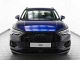 Audi Q3 bei Gebrauchtwagen.expert - Abbildung (3 / 15)