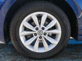 VW Polo bei Gebrauchtwagen.expert - Abbildung (3 / 13) VW Polo bei Gebrauchtwagen.expert - Abbildung (3 / 13)