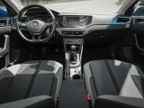 VW Polo bei Gebrauchtwagen.expert - Abbildung (7 / 13) VW Polo bei Gebrauchtwagen.expert - Abbildung (7 / 13)