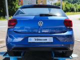 VW Polo bei Gebrauchtwagen.expert - Abbildung (4 / 13) VW Polo bei Gebrauchtwagen.expert - Abbildung (4 / 13)