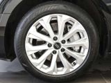 Audi A4 bei Gebrauchtwagen.expert - Abbildung (3 / 15)