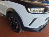 Opel Mokka bei Gebrauchtwagen.expert - Abbildung (3 / 15) Opel Mokka bei Gebrauchtwagen.expert - Abbildung (3 / 15)
