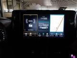 Suzuki Swift bei Gebrauchtwagen.expert - Abbildung (13 / 15)