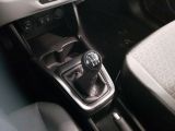 Suzuki Swift bei Gebrauchtwagen.expert - Abbildung (15 / 15)