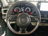 Suzuki Swift bei Gebrauchtwagen.expert - Abbildung (9 / 15)