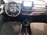 Suzuki Swift bei Gebrauchtwagen.expert - Abbildung (8 / 15)