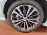 Opel Insignia bei Gebrauchtwagen.expert - Abbildung (4 / 15)