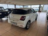 Suzuki Swift bei Gebrauchtwagen.expert - Abbildung (3 / 15)