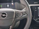 Opel Corsa bei Gebrauchtwagen.expert - Abbildung (11 / 15)