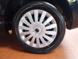 Suzuki Swift bei Gebrauchtwagen.expert - Abbildung (7 / 15) Suzuki Swift bei Gebrauchtwagen.expert - Abbildung (7 / 15)