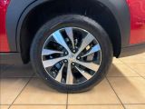 Suzuki S-Cross bei Gebrauchtwagen.expert - Abbildung (8 / 15) Suzuki S-Cross bei Gebrauchtwagen.expert - Abbildung (8 / 15)