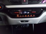 Suzuki Swift bei Gebrauchtwagen.expert - Abbildung (14 / 15)